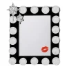 A Star Is Born Brooch