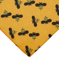 Babette Bee Large Neck Scarf