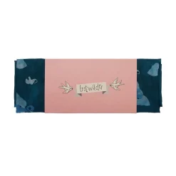Balthazar Head Scarf
