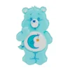Bedtime Bear Brooch