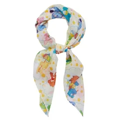 Care Bears Head Scarf