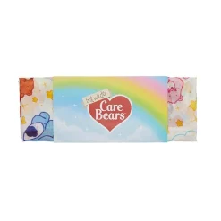 Care Bears Head Scarf