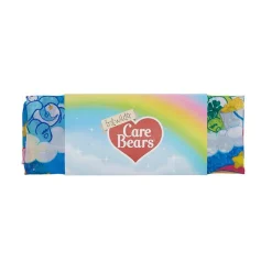 Care-A-Lot Castle Large Neck Scarf