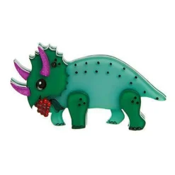Cera Grown Up Brooch