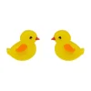 Charming Chicks Earrings
