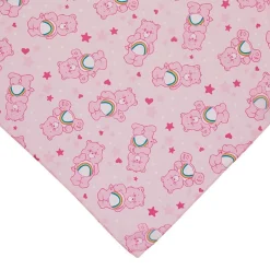 Cheer Bear Head Scarf