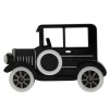 Classic Car Brooch