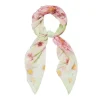 Delicate & Divine Head Scarf