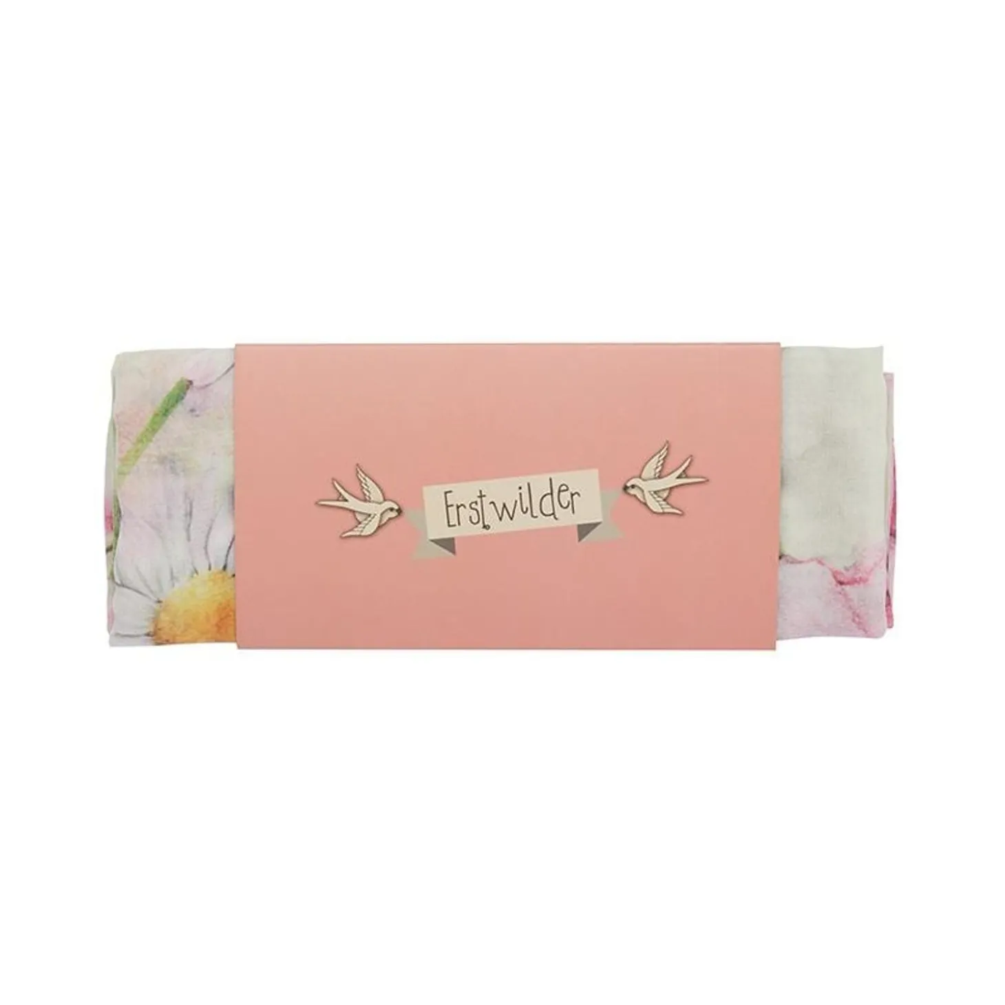 Delicate & Divine Head Scarf