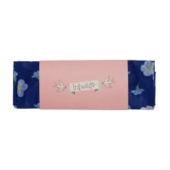 Don'T You Forget About Me Head Scarf