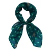 Emerald City Head Scarf