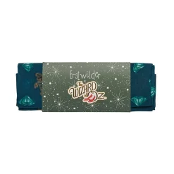 Emerald City Head Scarf