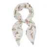 Fairybread Head Scarf