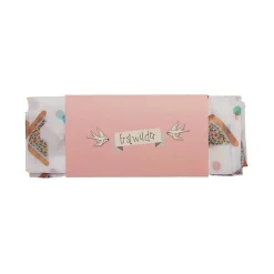 Fairybread Head Scarf