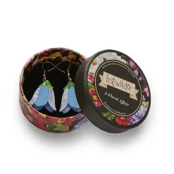 Favourite Flower Earrings