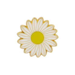 Floral Fancies Pin Set