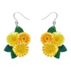 Forever And Ever Earrings