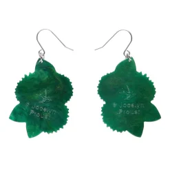 Forever And Ever Earrings