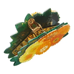 Forever And Ever Hair Clip Claw