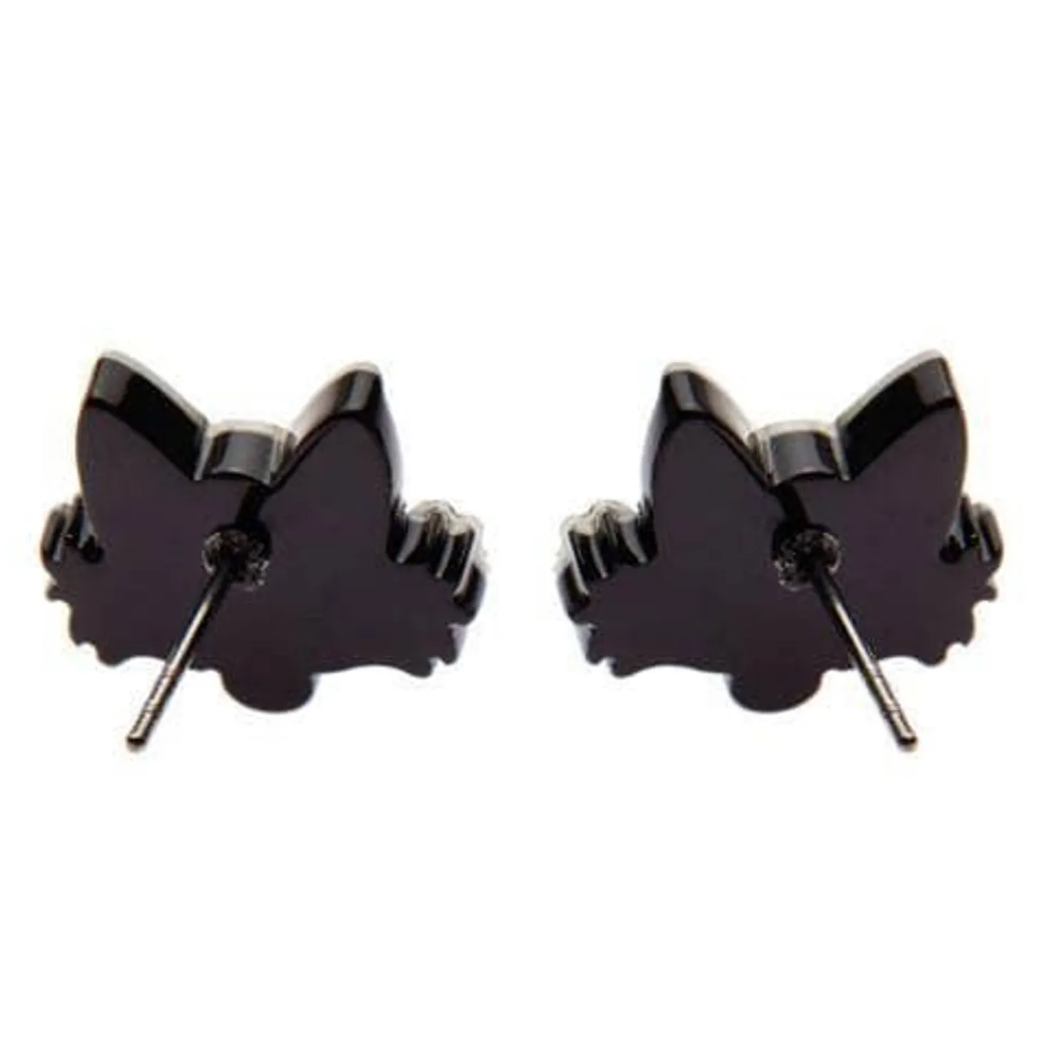 Foxy Earrings