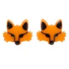 Foxy Earrings