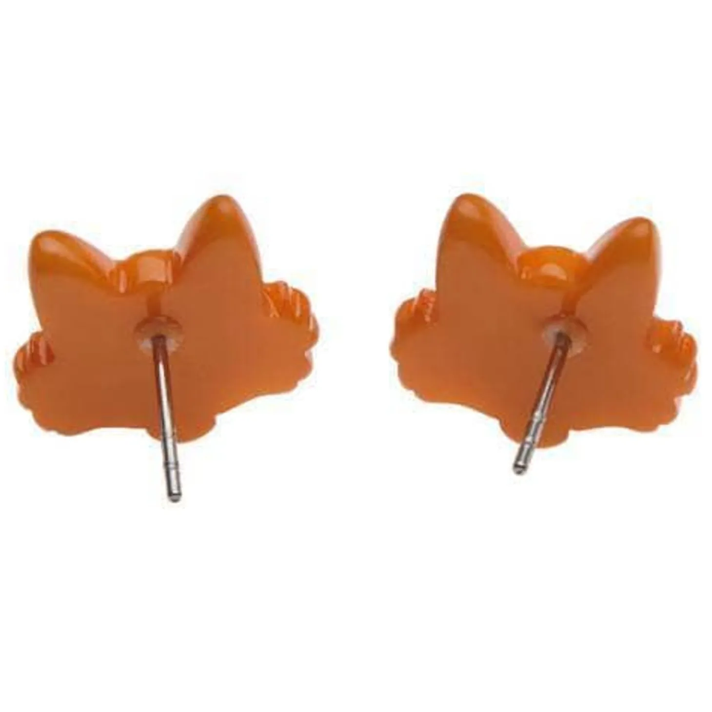 Foxy Earrings
