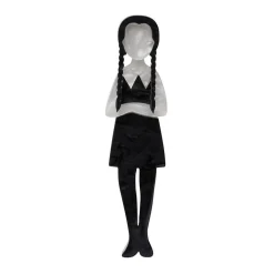 Full Of Woe Brooch