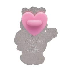 Funshine Bear Enamel Pin