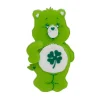 Good Luck Bear Brooch