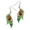 Gumnut Babies Earrings