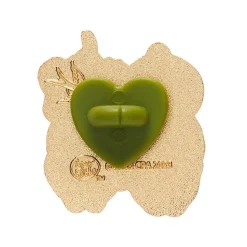 Gumnut Twins Enamel Pin