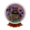 Home Sweet Haunt Brooch