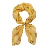 Honey I'M Home Head Scarf