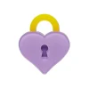 It'S A Secret Mini Brooch