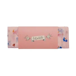 Jemima Puddle-Duck Head Scarf