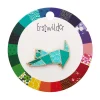 Kitty Cat, Kitty Cat Enamel Pin