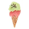 La Dolce Vita Gelato Brooch