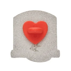 Le Chat Le Reveur Enamel Pin