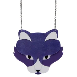 Lebeau The Luscious Necklace