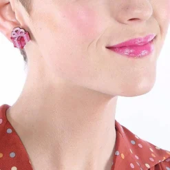 Little Gifts Earrings