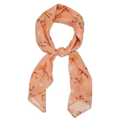 Little Lockhart Head Scarf
