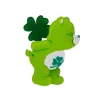 Lucky Charm Brooch