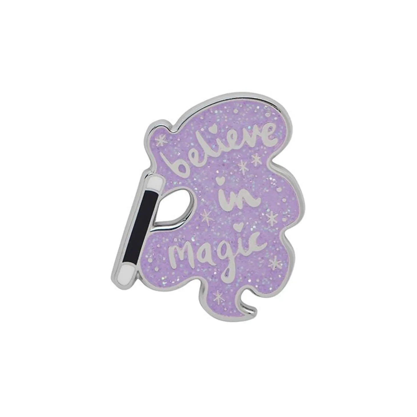 Magic Kit Pin Set