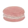 Magnifique Macaron Brooch