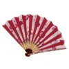 Majestic Mai Ogi Brooch