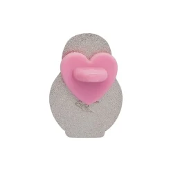 Matryoshka Memories Medium Enamel Pin