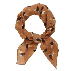 Mr. Fantastic Head Scarf
