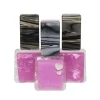 Nailed It! Brooch Pink