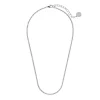 Necklace Chain