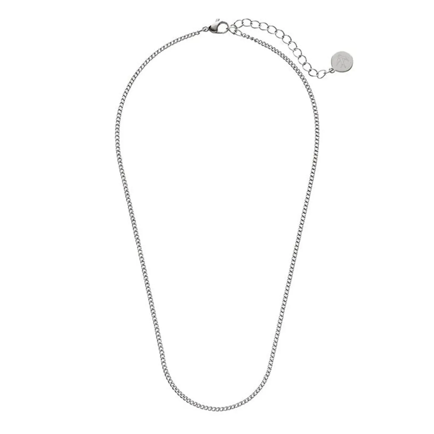 Necklace Chain
